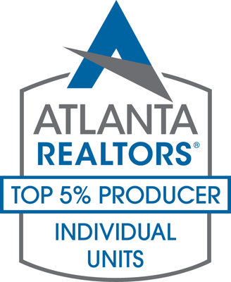 Atlanta-Realtors-Top-Producer.png